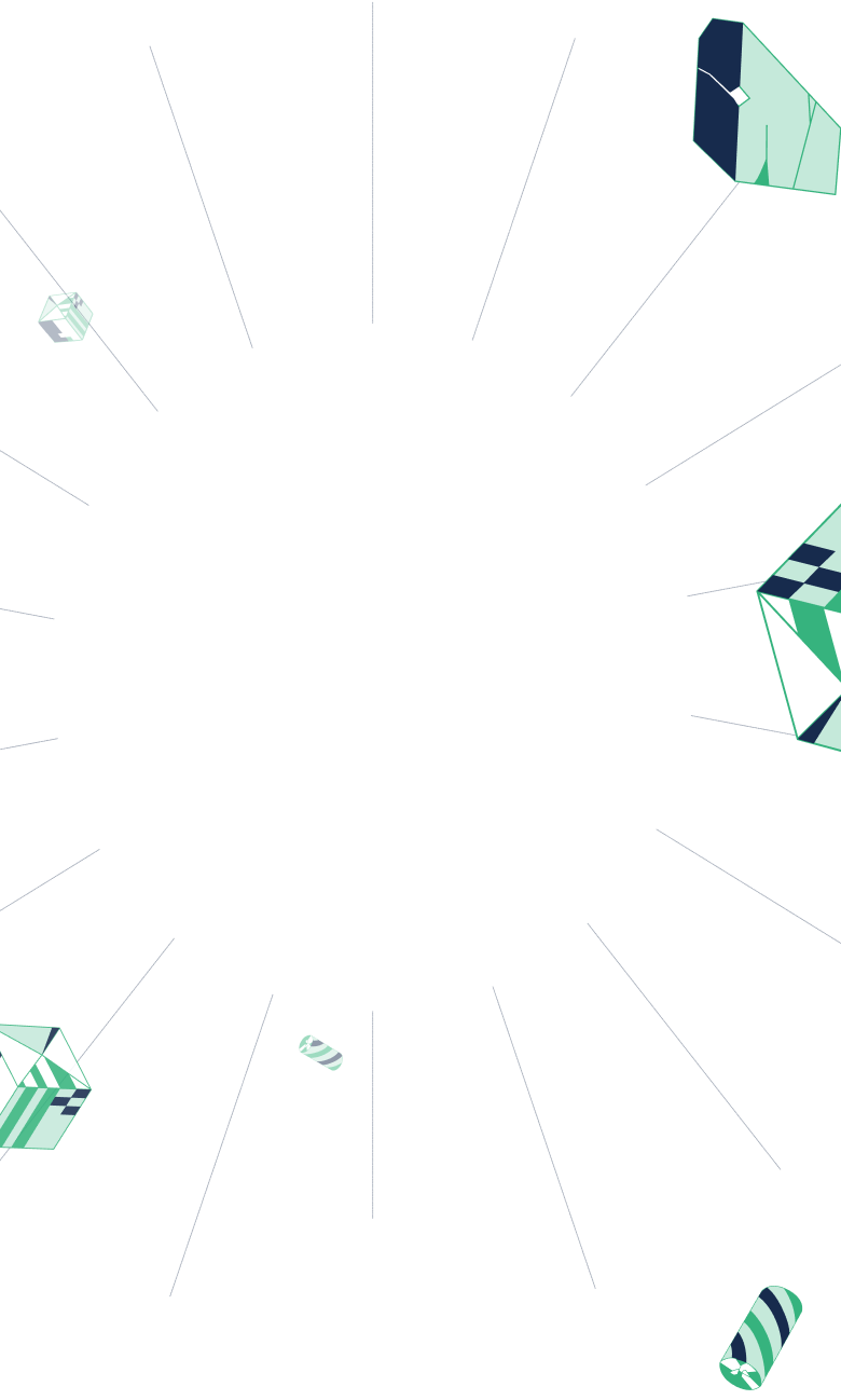 header illustration